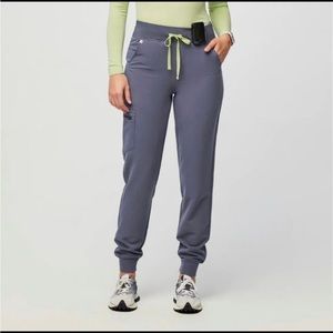 Figs Zamora Space Navy